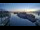 Webcam in Schwielowsee, 2.7 mi away