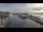 Webcam in Schwielowsee, 7.7 mi away