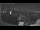 Webcam in Schwielowsee, 4.8 mi away
