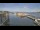 Webcam in Schwielowsee, 4.8 mi away