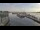Webcam in Schwielowsee, 14.9 mi away