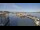 Webcam in Schwielowsee, 5 mi away