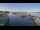 Webcam in Schwielowsee, 3.9 mi away