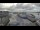 Webcam in Schwielowsee, 0 km entfernt
