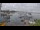 Webcam in Schwielowsee, 4.8 mi away