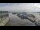 Webcam in Schwielowsee, 15.7 mi away