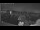 Webcam in Schwielowsee, 20 km