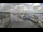 Webcam in Schwielowsee, 4.8 mi away