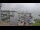 Webcam in Schwielowsee, 7.7 mi away