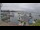 Webcam in Schwielowsee, 65.8 km