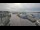 Webcam in Schwielowsee, 12.5 km