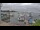 Webcam in Schwielowsee, 65.8 km entfernt