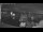 Webcam in Schwielowsee, 2.7 mi away