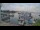 Webcam in Schwielowsee, 5 mi away
