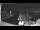 Webcam in Schwielowsee, 10.5 mi away