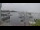 Webcam in Schwielowsee, 20 km