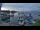 Webcam in Schwielowsee, 12.5 km entfernt