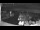Webcam in Schwielowsee, 22.7 km entfernt