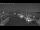 Webcam in Schwielowsee, 70.7 km