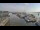 Webcam in Schwielowsee, 20 km