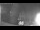 Webcam in Schwielowsee, 51.6 km entfernt