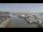 Webcam in Schwielowsee, 12.3 km