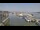 Webcam in Schwielowsee, 36.1 km