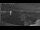 Webcam in Schwielowsee, 36.2 km entfernt