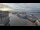 Webcam in Schwielowsee, 12.6 mi away