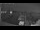 Webcam in Schwielowsee, 0 mi away