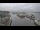 Webcam in Schwielowsee, 65.8 km