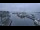 Webcam in Schwielowsee, 4.8 mi away