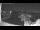 Webcam in Schwielowsee, 7.7 mi away