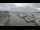 Webcam in Schwielowsee, 70.7 km entfernt
