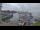 Webcam in Schwielowsee, 70.7 km