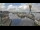 Webcam in Schwielowsee, 20 km