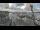 Webcam in Schwielowsee, 10.1 km