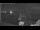 Webcam in Schwielowsee, 10.1 km entfernt