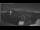 Webcam in Schwielowsee, 25.4 mi away