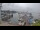 Webcam in Schwielowsee, 20 km entfernt