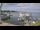 Webcam in Schwielowsee, 20 km