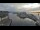 Webcam in Schwielowsee, 3.9 mi away