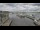 Webcam in Schwielowsee, 10.1 km