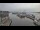 Webcam in Schwielowsee, 12.3 km