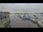 Webcam in Schwielowsee, 20 km