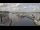 Webcam in Schwielowsee, 65.8 km