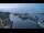 Webcam in Schwielowsee, 10.1 km