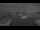Webcam in Schwielowsee, 15.7 mi away