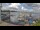 Webcam in Schwielowsee, 7.7 mi away