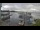 Webcam in Schwielowsee, 27.2 km entfernt